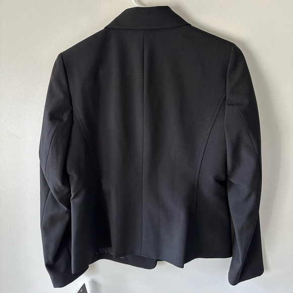 Le Suit
PETITE Jacket - Picture 5 of 5